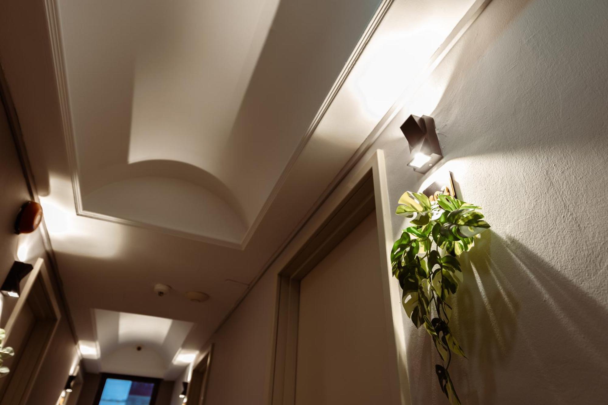 D'Nova Hotel Kallang Сингапур Екстериор снимка